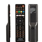 Huayu KL RM-L1130+X Plus Siyah Universal LDC LED TV Kumanda