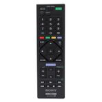 Huayu Kl Rm-l1185 Sony Lcd-led Tv Kumandası