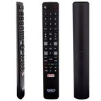 Huayu KL RM-L1508 TCL LCD Led TV Kumanda