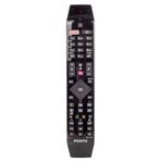 Huayu KL RM-L1560 Vestel Universal TV Kumanda