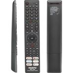 Huayu KL RM-L1655 Netflix Youtube Google Play Tuşlu Universal LCD LED TV Kumanda