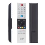 Huayu KL RM-L1658 Toshiba Universal LCD Led TV Kumanda