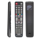 Huayu KL RM-L1663 Tuşlu Universal LCD LED TV Kumanda