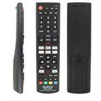 Huayu KL RM-L1691 Akıllı TV Kumandası