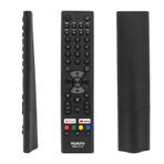 Huayu Kl Rm-L1713 Changhong Universal Lcd Led Tv Kumandasi Uzaktan Kumanda