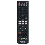 Huayu KL RM-L1726 LG Blisterli LCD Led TV Kumanda
