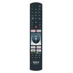 Huayu KL RM-L1773 Vestel Universal LCD Led TV Kumanda