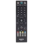 Huayu Kl RM-L810 LG Universal LCD LED Akıllı TV Kumandası
