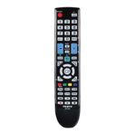 Huayu KL RM-L898 Samsung LCD Universal Kumanda