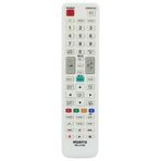 Huayu Kl Rm-l919w Beyaz Samsung Lcd-led Tv Kumanda
