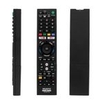 Huayu KL RM-SN1518 Sony Universal LCD LED TV Kumanda