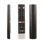 Huayu KL Skyworth SW-V3 Ses Komutlu Akıllı Lcd Led Tv Kumanda