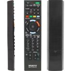 Huayu KL Sony RM-L1165 Plus 3D Blisterli Lcd Led Tv Kumanda