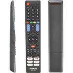 Huayu KL URC1569 7 in 1 Universal LCD LED TV Akıllı Kumanda
