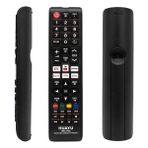 Huayu KL URC1728 LCD LED TV Universal Kumanda
