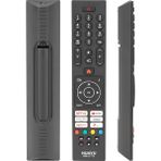Huayu KL Vestel RM-L1772 Universal LCD Led TV Kumanda