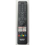 Huayu KL Vestel RM-L1796 Universal Led TV Kumandası