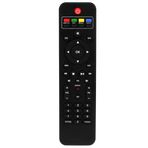 Huayu KR ARROX HD Uydu Kumandası