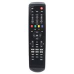 Huayu Kr Atlanta Et-5000 Hd Uydu Kumanda