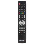 Huayu Kr Digitalbox Alman Modeli Hd Uydu Kumanda