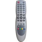 Huayu KR TAPLIN 5500-6600 Uydu kumandası