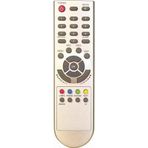 Huayu KR Techstar 9000 SD Uydu Kumandası