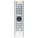 Huayu KR Yumatu Full HD UK Kumanda