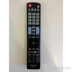 HUAYU LED/LCD TV’LER İÇİN UZAKTAN KUMANDA LG MARKA UYUMLU + PİL HEDİYELİ