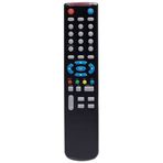 Huayu NextKey SD Uydu Kumandası