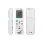 HUAYU P219212S6489 K-Hs1512 Üniversal Hisense Akıllı Klima Kumandası