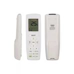 HUAYU P219248S7247 K-Gr1368 Üniversal Gree Akıllı Klima Kumandası