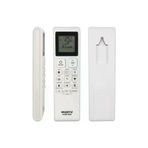 HUAYU P219250S309 K-Dk1926 Üniversal Daikin Akıllı Klima Kumandası