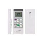 HUAYU P219251S5366 K-Ht1964 Üniversal Hitachi Akıllı Klima Kumandası