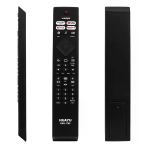 Huayu Philips Rm-L1760 Ambilight-Netflix-Prime Video-Youtube-Rakuten Tv Tuşlu Led Tv Kumanda
