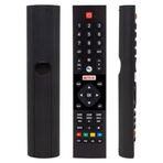 Huayu PN-V1 KL Panasonıc LCD-Led TV Netflix Ses Komutlu Kumanda