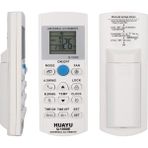 Huayu Q-1000E Üniversal A/c Akıllı Klima Kumandası