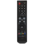 Huayu RM-625F Samsung Universal Lcd-Led Tv Kumandası