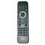 Huayu RM-670C TV Kumandası