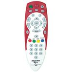 Huayu RM-B773 Universal Uydu Akıllı Kumandası