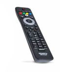 Huayu RM-D1000 TV Kumandası
