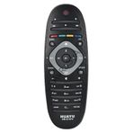 Huayu RM-D1070 LCD Led TV Kumandası