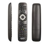 Huayu RM-D1110 M7485601110X Philips LCD-LED-Plazma TV Kumandası
