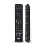 Huayu RM-D757 TV Kumandası