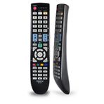 Huayu RM-D762 TV Kumandası