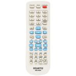 Huayu RM-D960 Toshiba Universal Dvd Kumanda