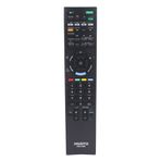 Huayu RM-D998 TV Kumandası