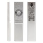 Huayu RM-J1500 V1 Samsung LED-LCD Smart TV Voice Kontrol Universal Sihirli Kumanda