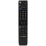 Huayu Rm-L1026+2 Sharp Universal Lcd-Led Tv Kumandası