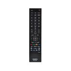 Huayu RM-L1028 Blisterli LCD LED TV Kumandası