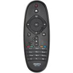Huayu RM-L1030 TV Kumandası